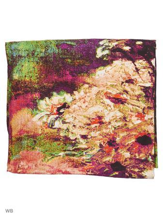 Палантин Palantini