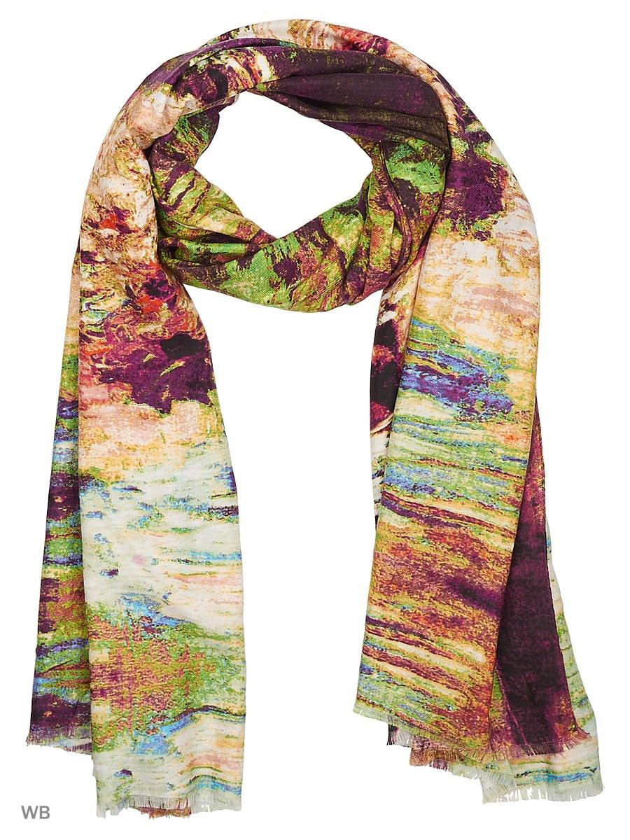 Палантин Palantini