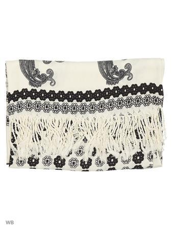 Палантин Palantini