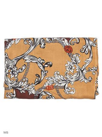 Палантин Palantini