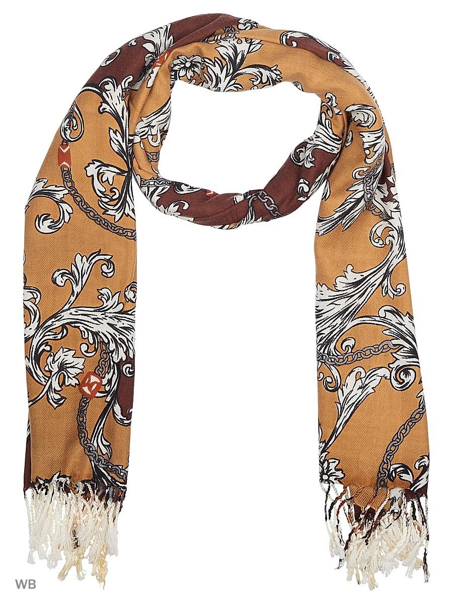 Палантин Palantini