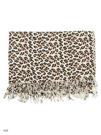 Палантин Palantini