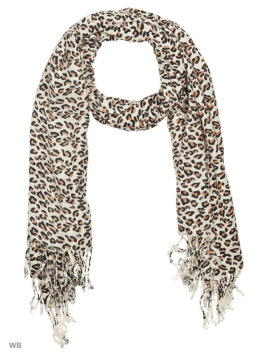 Палантин Palantini