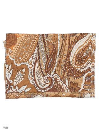 Палантин Palantini