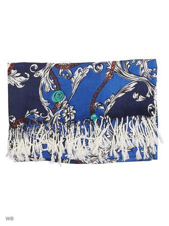 Палантин Palantini