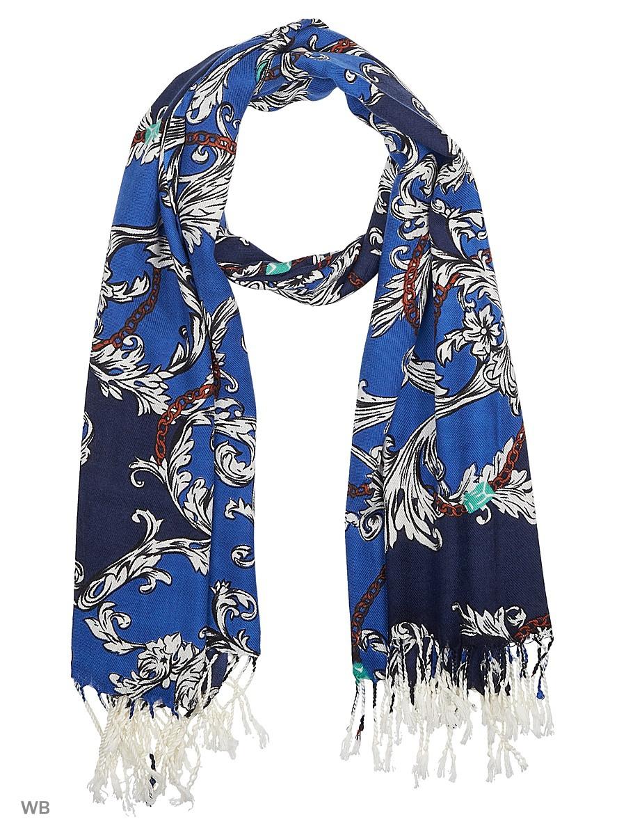 Палантин Palantini