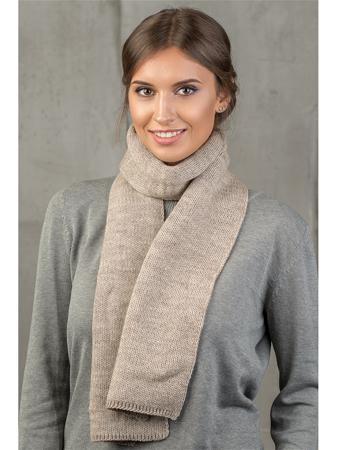 Шарф Stilla s.r.l.