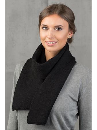 Шарф Stilla s.r.l.