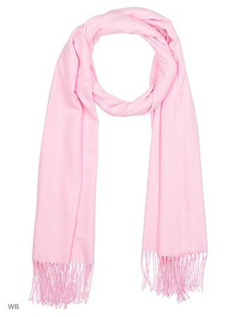 Шарф Милочка