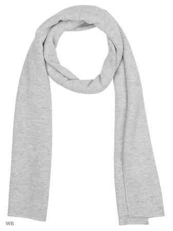 Шарф United Colors of Benetton
