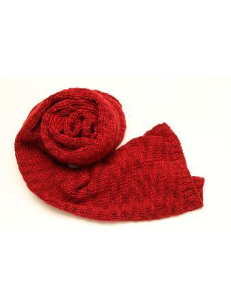 Палантин MODO ACCESSORIES