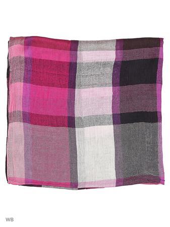 Палантин KarloNova