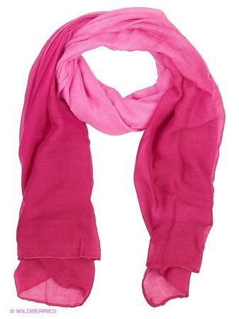 Шарф To be Queen