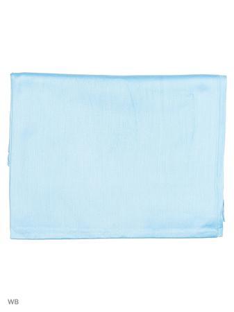 Палантин Palantini