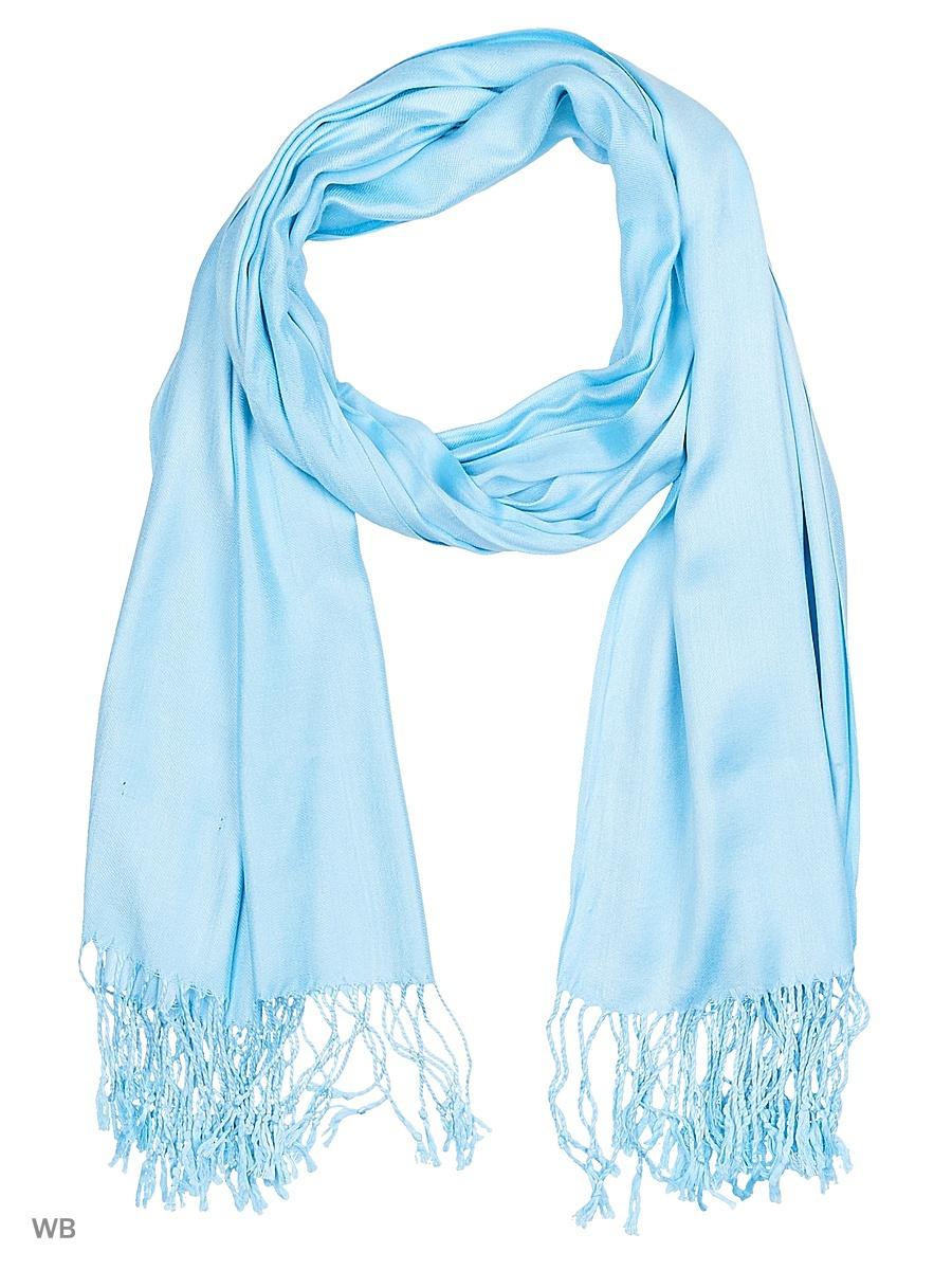 Палантин Palantini