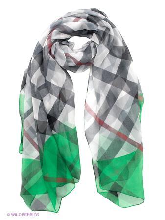 Шарф Lovely Jewelry