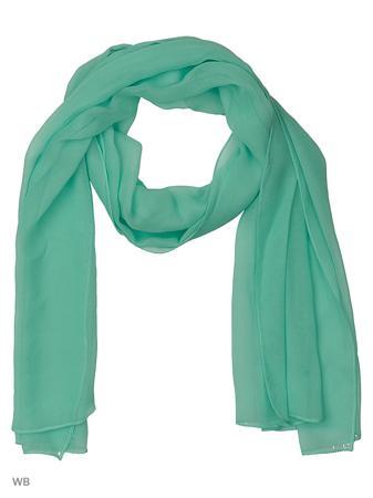 Шарф Vittorio Richi