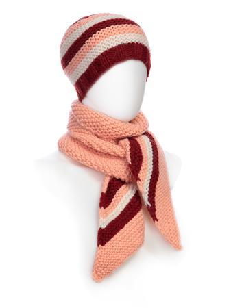 Шапка Тамара Турьянова