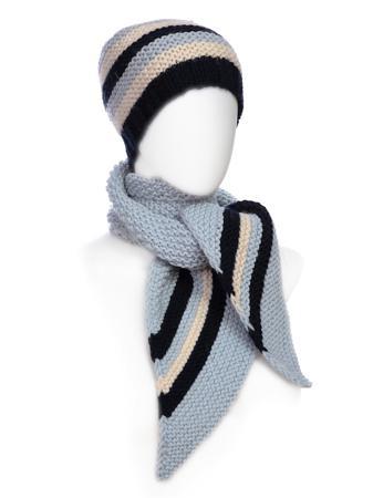 Шапка Тамара Турьянова