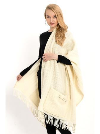 Шарф Pure Nature