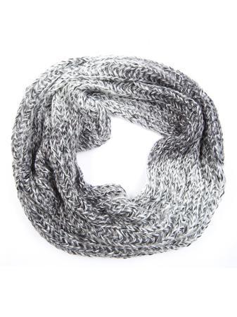Шарф Consowear