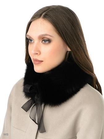 Шарф Ваша Шляпка