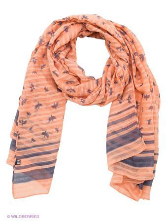 Шарф To be Queen