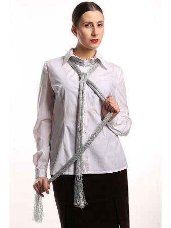 Шарф SEANNA