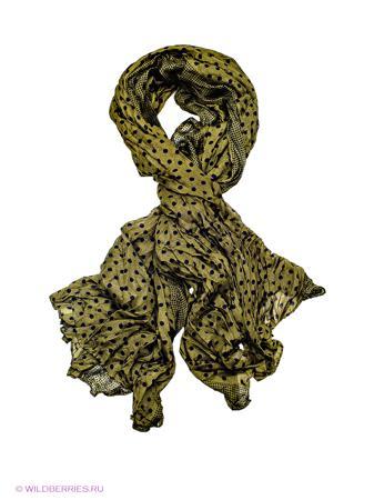 Шарф To be Queen