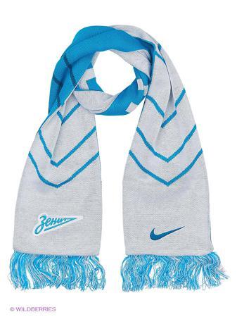 Шарф Nike