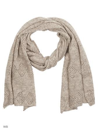 Шарф VILERMO