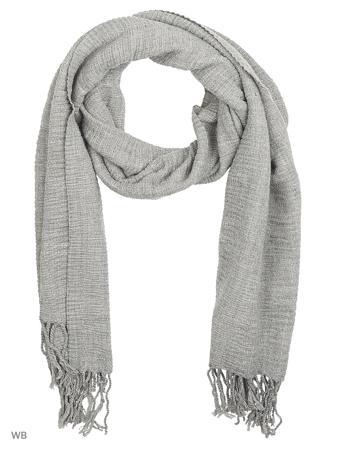 Шарф Laura Milano