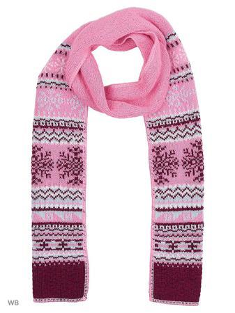 Шарф Vittorio Richi