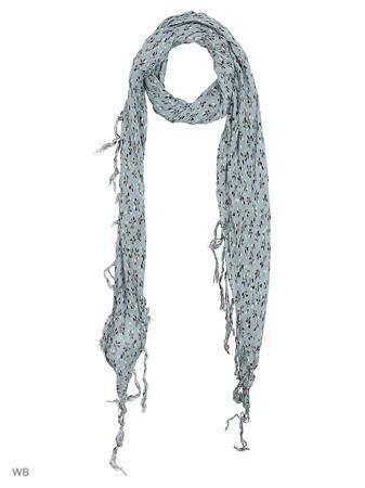 Шарф United Colors of Benetton