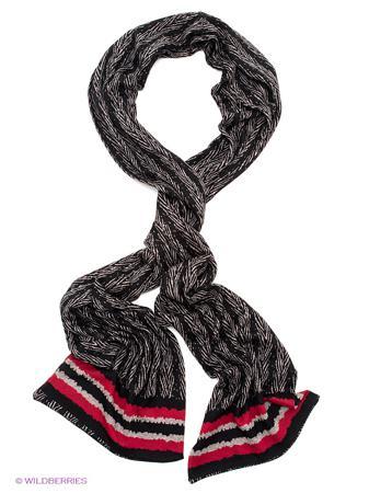 Шарф Isabel de Pedro