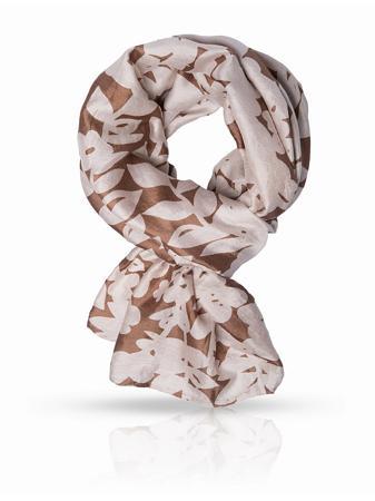 Шарф Michel Katana