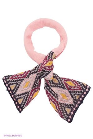 Шарф Lovely Jewelry