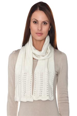 Шарф Baon