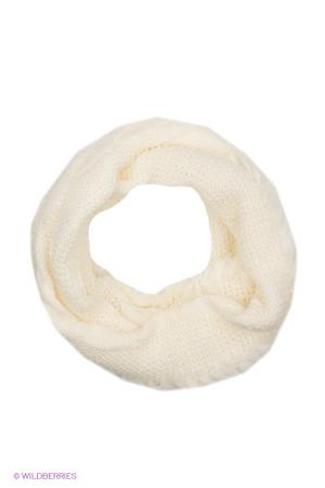 Снуд  - черный цвет