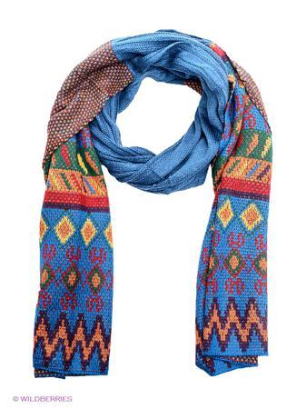 Шарф Lovely Jewelry