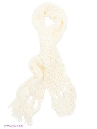 Шарф Tally Weijl