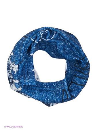 Шарф Picture Organic