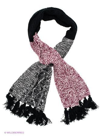 Шарф Insight Шарф Insight