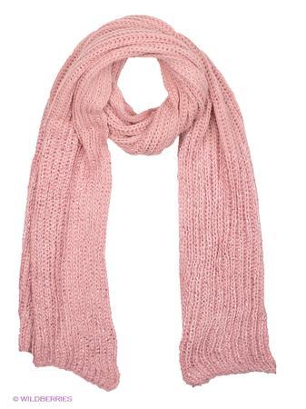 Шарф Lovely Jewelry