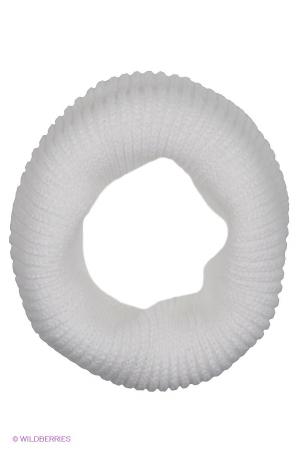 Снуд  - черный цвет