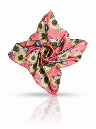 Шарф Michel Katana