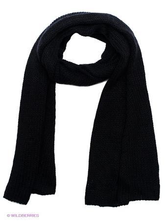 Шарф American Outfitters