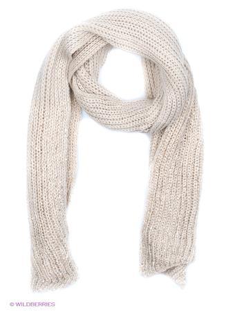 Шарф Lovely Jewelry