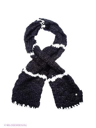 Шарф Quiksilver Women