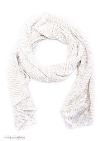 Шарф American Outfitters